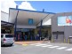 Shop 43/30 Main Street, Pialba QLD 4655