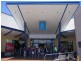 Shop 43/30 Main Street, Pialba QLD 4655