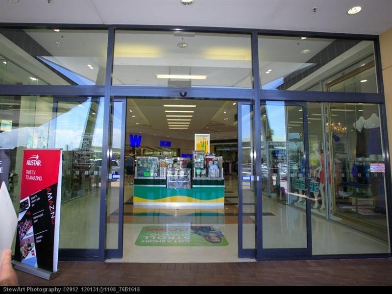 Shop 43/30 Main Street, Pialba QLD 4655