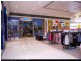 Shop 43/30 Main Street, Pialba QLD 4655