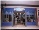 Shop 43/30 Main Street, Pialba QLD 4655