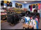 Shop 43/30 Main Street, Pialba QLD 4655