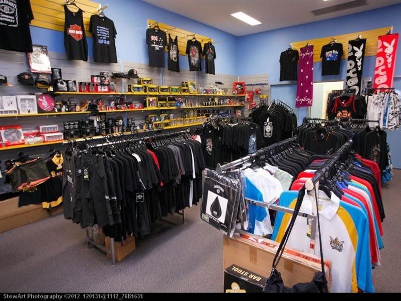 Shop 43/30 Main Street, Pialba QLD 4655