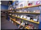 Shop 43/30 Main Street, Pialba QLD 4655
