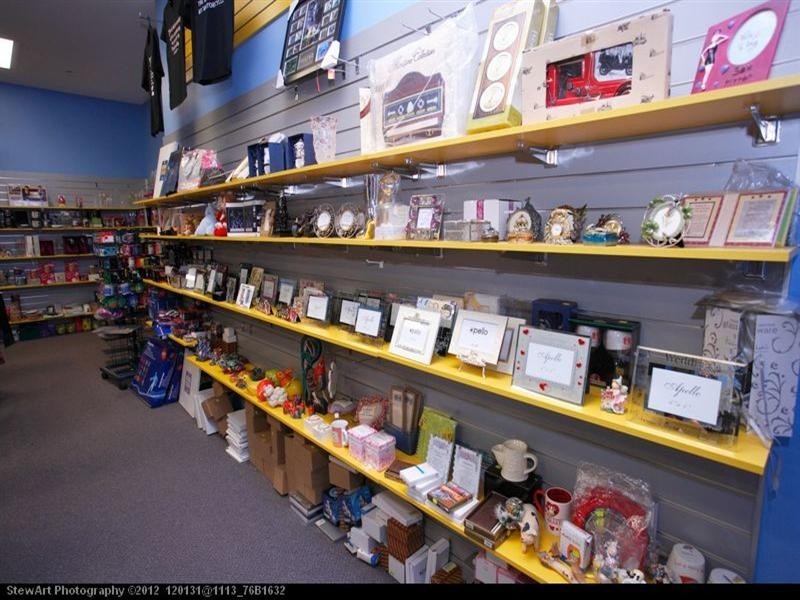 Shop 43/30 Main Street, Pialba QLD 4655