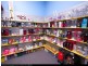 Shop 43/30 Main Street, Pialba QLD 4655
