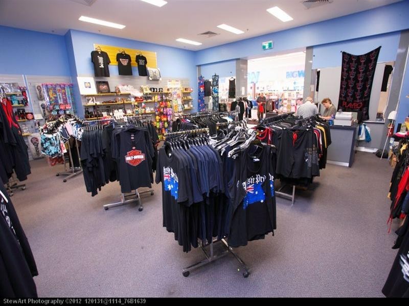 Shop 43/30 Main Street, Pialba QLD 4655