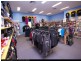 Shop 43/30 Main Street, Pialba QLD 4655