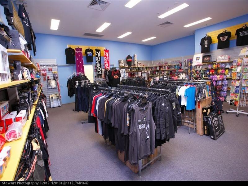 Shop 43/30 Main Street, Pialba QLD 4655