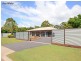 10 Park Street, Urangan QLD 4655