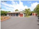 10 Park Street, Urangan QLD 4655