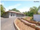 10 Park Street, Urangan QLD 4655