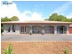 10 Park Street, Urangan QLD 4655