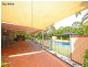 10 Park Street, Urangan QLD 4655