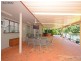 10 Park Street, Urangan QLD 4655
