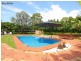 10 Park Street, Urangan QLD 4655