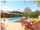 10 Park Street, Urangan QLD 4655