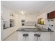 10 Park Street, Urangan QLD 4655