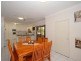 10 Park Street, Urangan QLD 4655