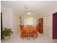10 Park Street, Urangan QLD 4655