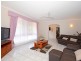 10 Park Street, Urangan QLD 4655