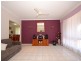 10 Park Street, Urangan QLD 4655