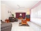 10 Park Street, Urangan QLD 4655