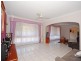 10 Park Street, Urangan QLD 4655