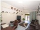 10 Park Street, Urangan QLD 4655