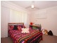 10 Park Street, Urangan QLD 4655