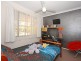 10 Park Street, Urangan QLD 4655