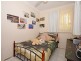 10 Park Street, Urangan QLD 4655