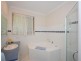 10 Park Street, Urangan QLD 4655