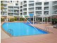 112/569 Charlton Esplanade, Urangan QLD 4655