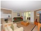 112/569 Charlton Esplanade, Urangan QLD 4655