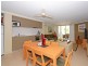 112/569 Charlton Esplanade, Urangan QLD 4655