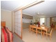 112/569 Charlton Esplanade, Urangan QLD 4655