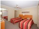 112/569 Charlton Esplanade, Urangan QLD 4655