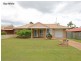 23 Bauhinia Drive, Kawungan QLD 4655