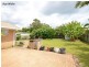 23 Bauhinia Drive, Kawungan QLD 4655