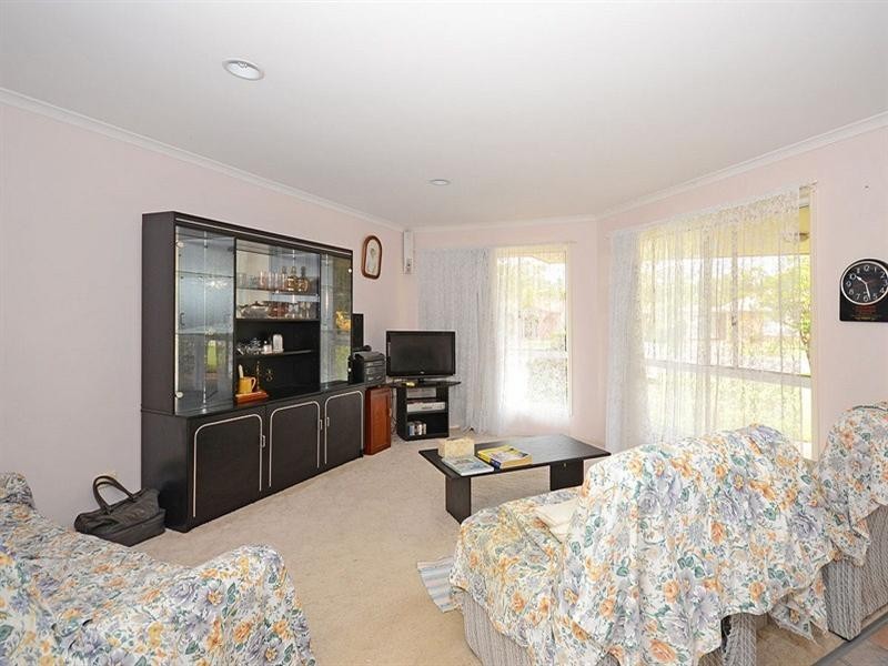 23 Bauhinia Drive, Kawungan QLD 4655