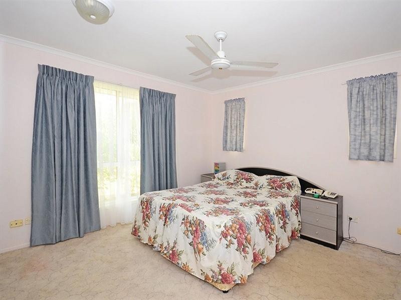 23 Bauhinia Drive, Kawungan QLD 4655