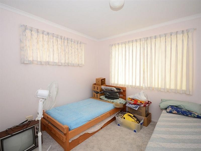 23 Bauhinia Drive, Kawungan QLD 4655