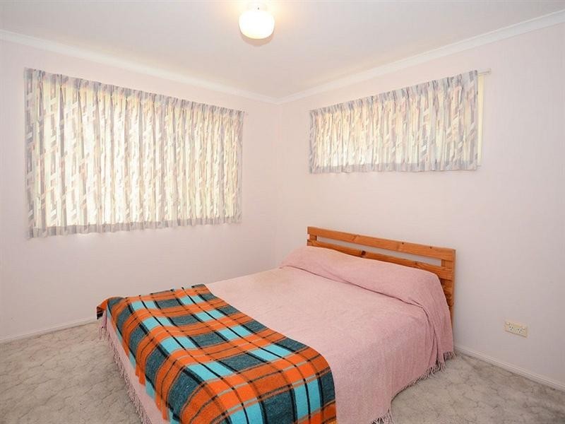 23 Bauhinia Drive, Kawungan QLD 4655