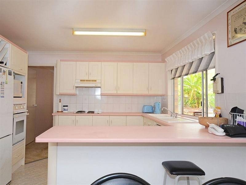 23 Bauhinia Drive, Kawungan QLD 4655