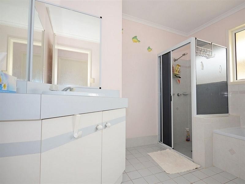 23 Bauhinia Drive, Kawungan QLD 4655