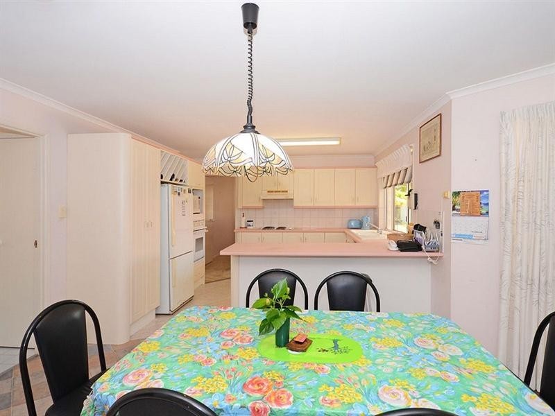 23 Bauhinia Drive, Kawungan QLD 4655