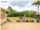 23 Bauhinia Drive, Kawungan QLD 4655