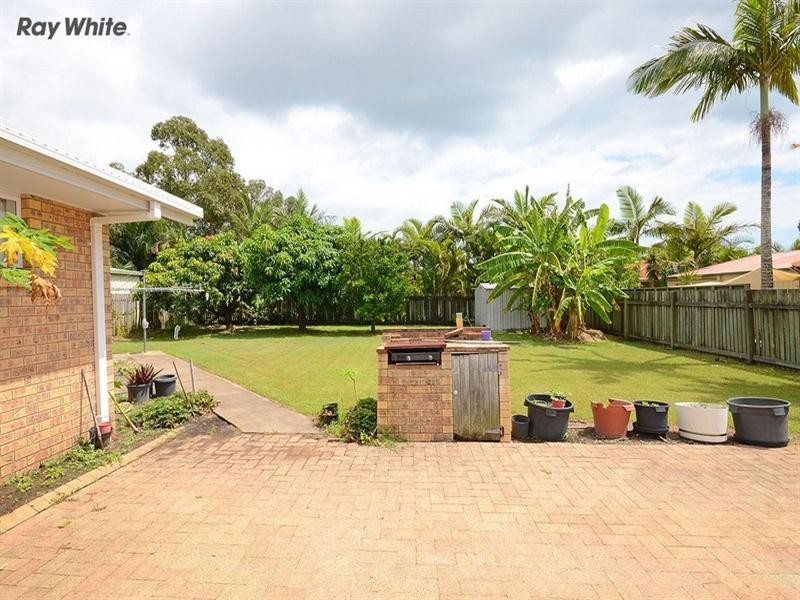 23 Bauhinia Drive, Kawungan QLD 4655