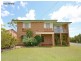 30 Hillcrest Avenue, Scarness QLD 4655